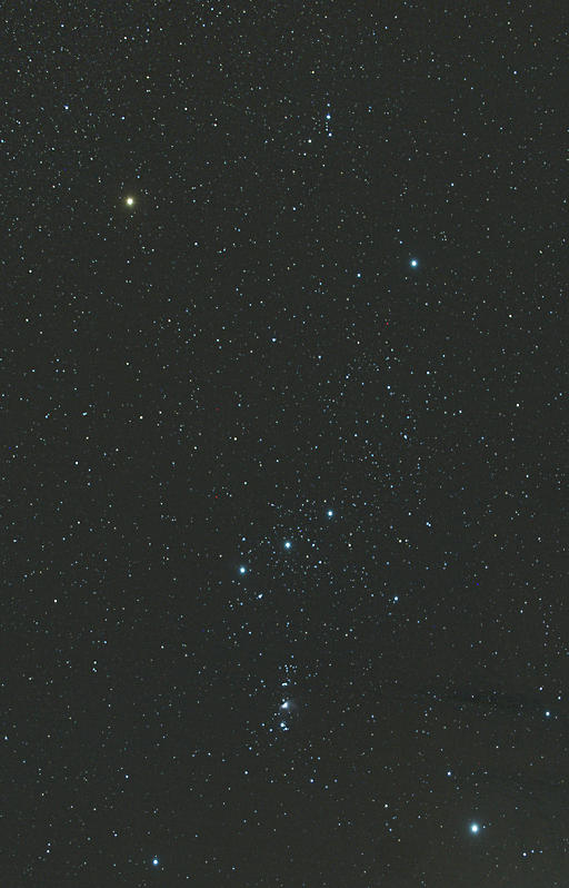 2010-03-05 - Orion