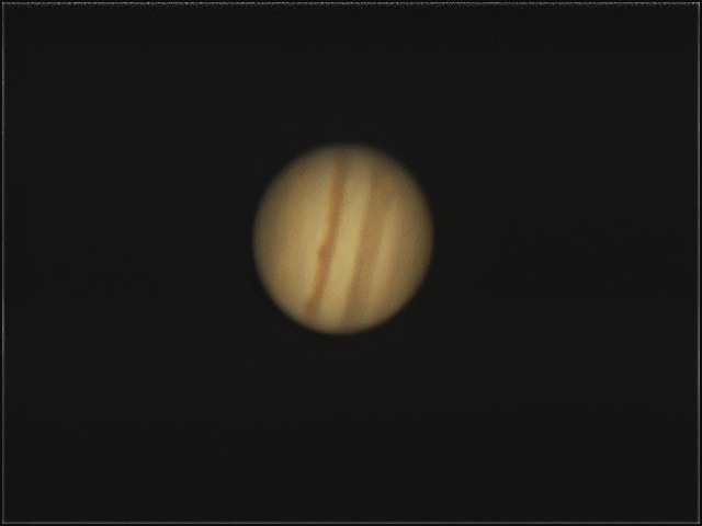 2011-09-17 - Jupiter