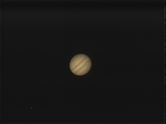 2011-09-17 - Jupiter