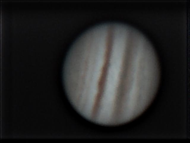 2011-09-18 - Jupiter