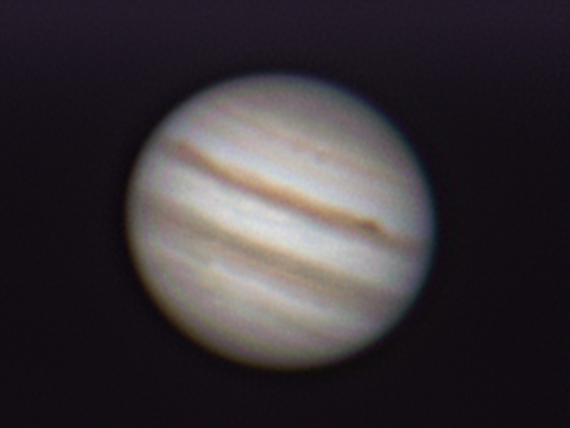 2011-10-11 22:22:56 - Jupiter