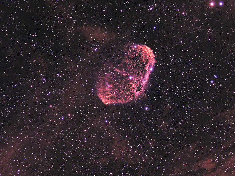 2012-07-23 - NGC6888 - Crescent Nebula_1