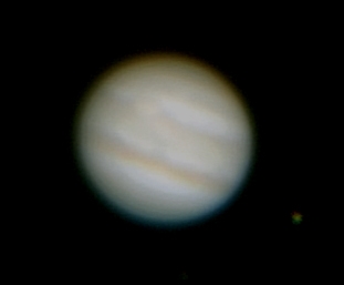 Jupiter_2