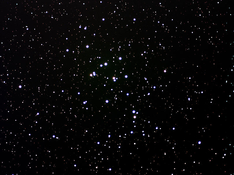 2011-02-27 Messier 44