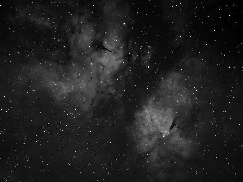 2011-06-25-IC1318