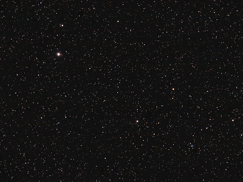 2013-08-22 - NGC6905 + Nova Delphini 2013