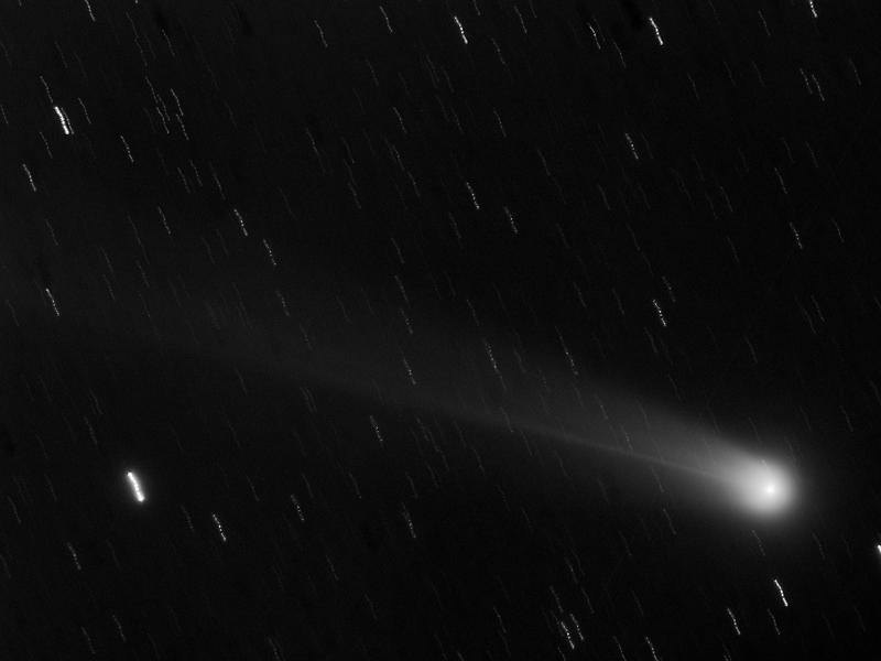 Comet C/2013-R1-Lovejoy_2