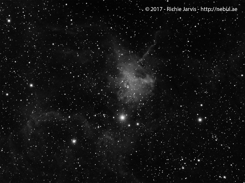 2017-01-03 - IC417