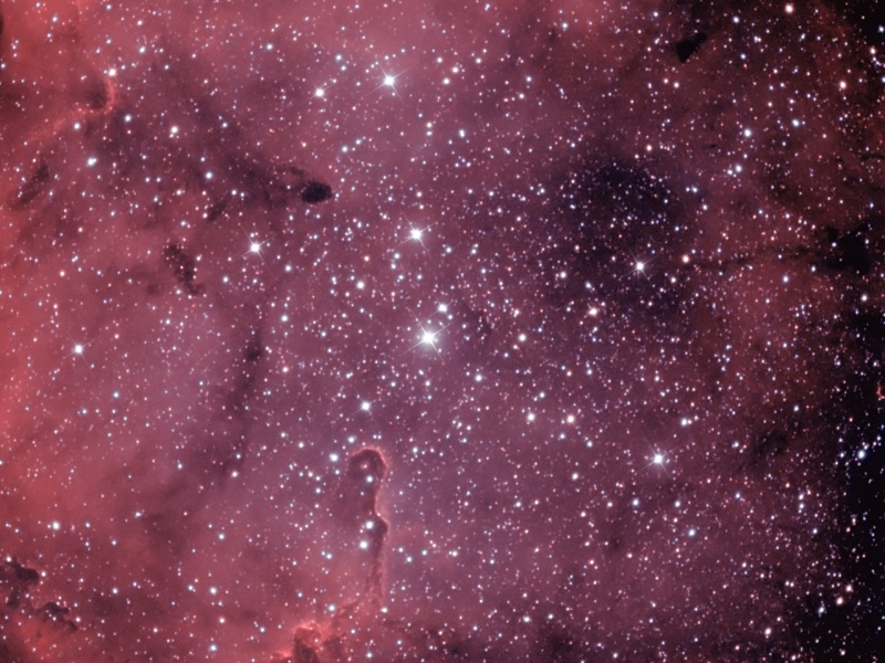 IC1396_4