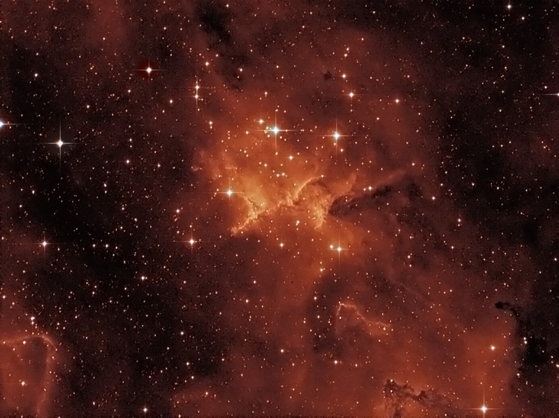 IC1805_2