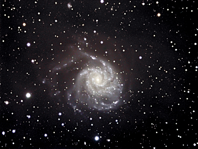 M101_1