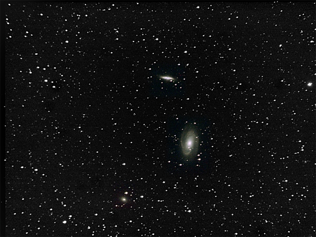 M81_1