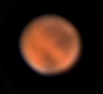 Mars_1