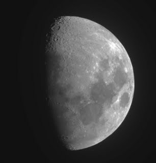 Moon_15