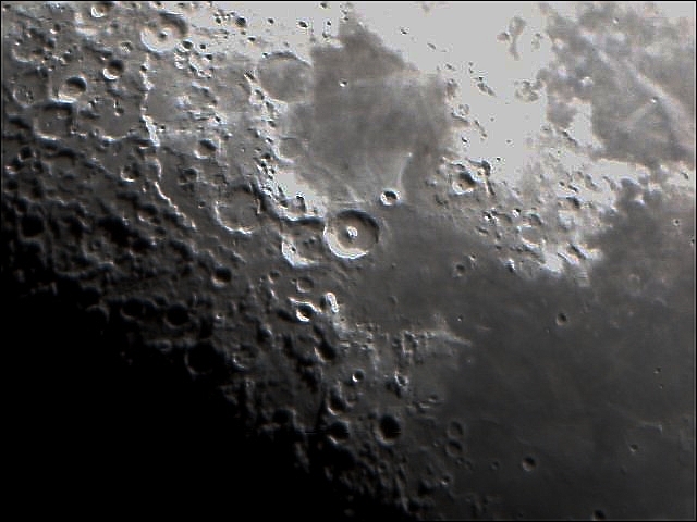 Moon_2