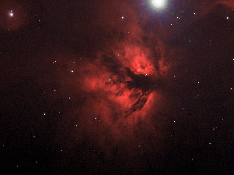 NGC2024_3