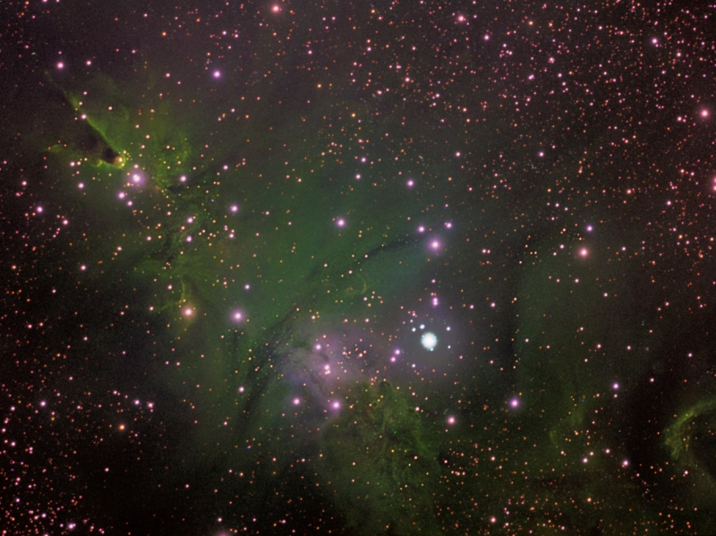 NGC2264_5