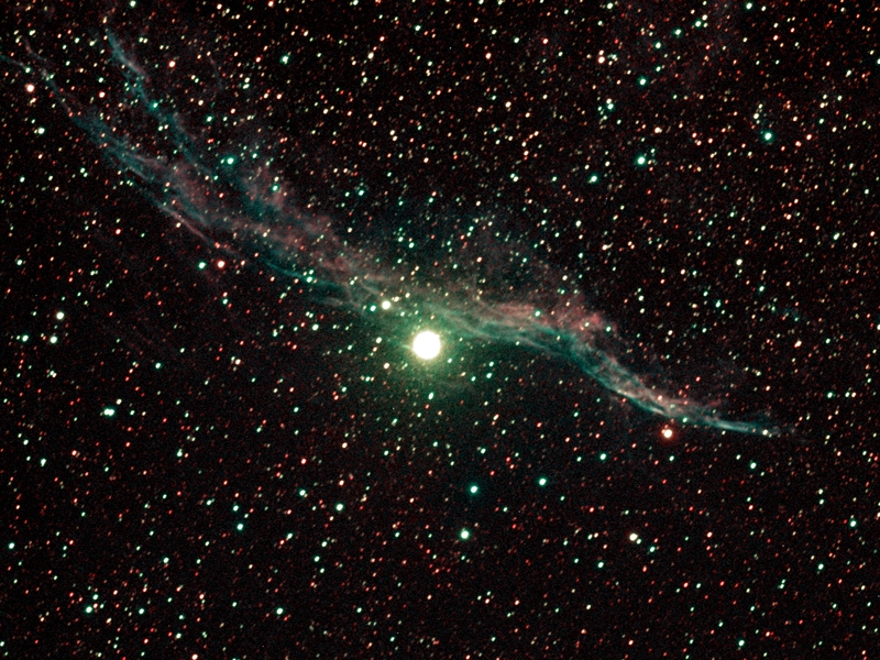 NGC6960_1