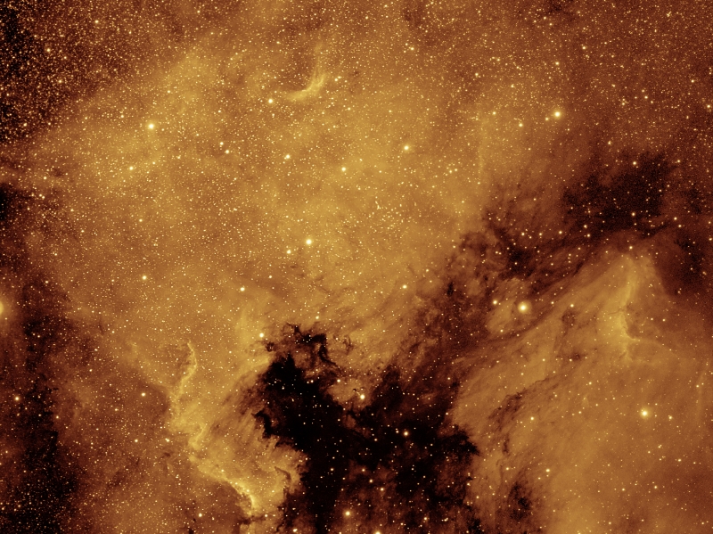 NGC7000_10