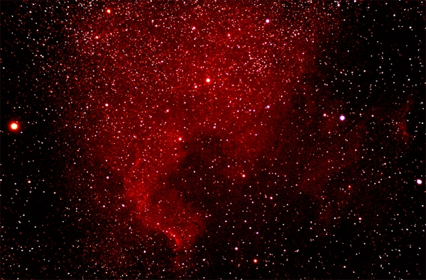 NGC7000_1