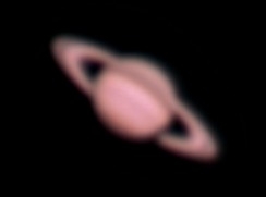 Saturn_3