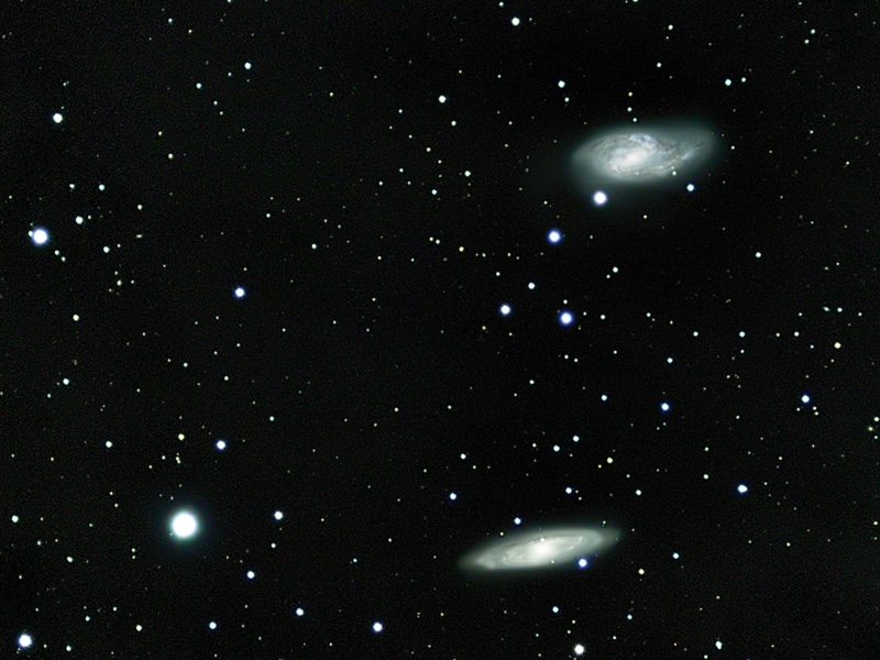 M66_3