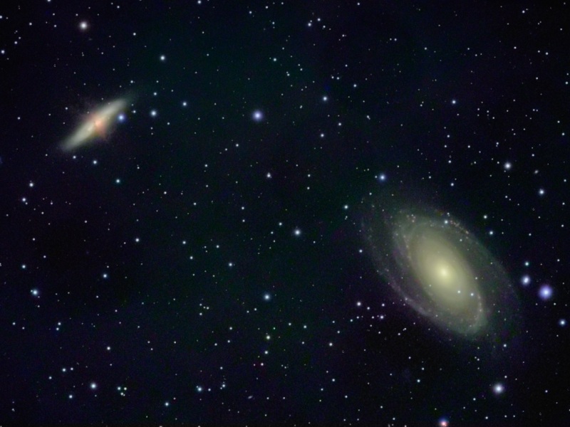 M81_1