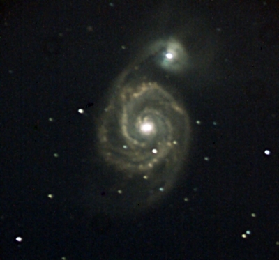 Messier 51_3