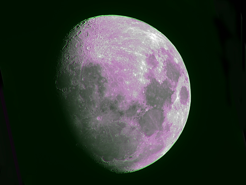 Moon_17