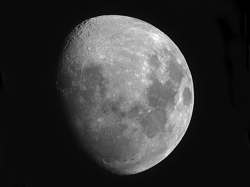 Moon_18