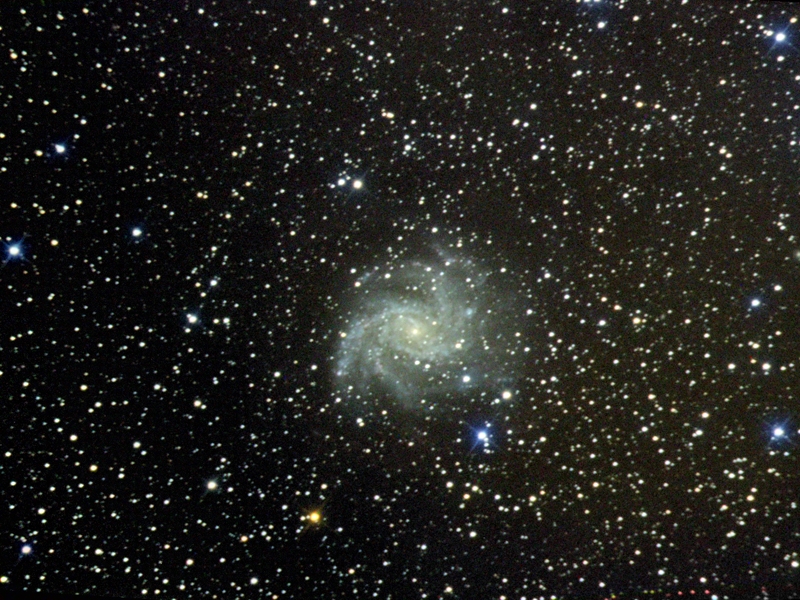 NGC6946_1