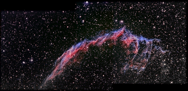 NGC6995_3