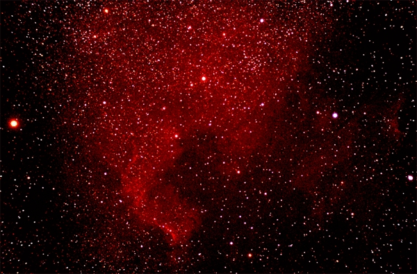 NGC7000_1