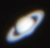 Saturn_2