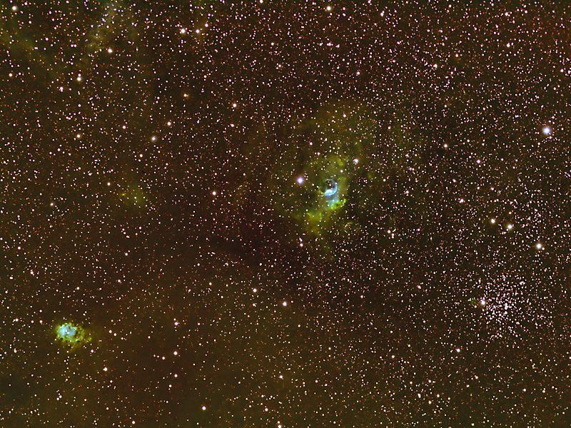 2010-09-01 NGC7635