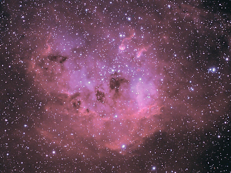 2010-11-12 - IC410