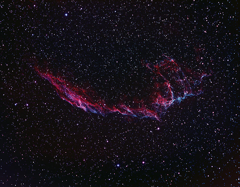 2011-08-28 - NGC6995