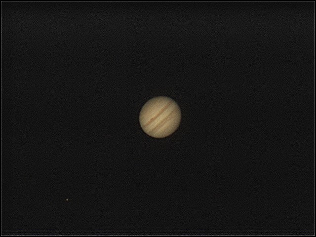 2011-09-17 - Jupiter