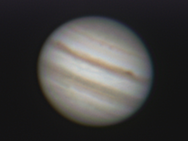 2011-10-11 22:23:56 - Jupiter