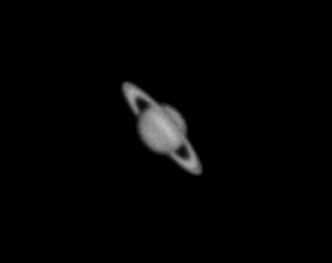 2012-05-18-Saturn