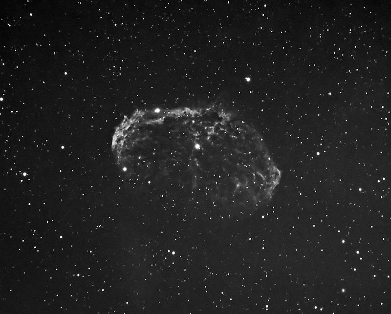 2012-05-22 - NGC6888