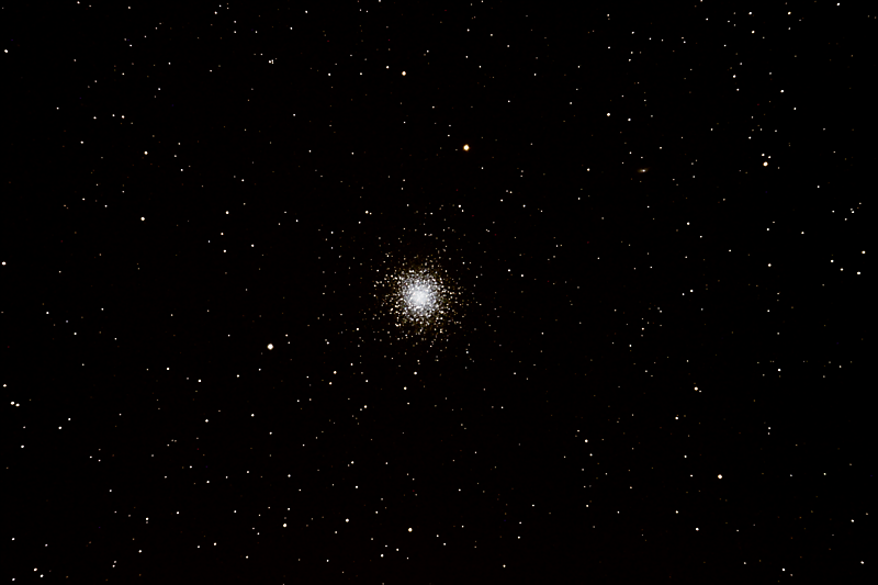 2012-09-13 - Messier 13