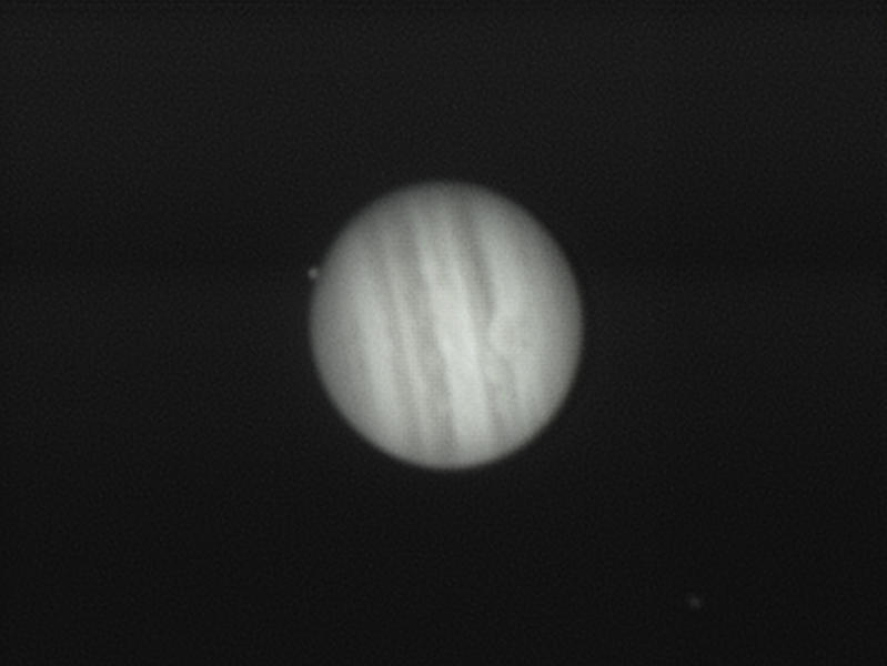 2012-09-27 - Jupiter