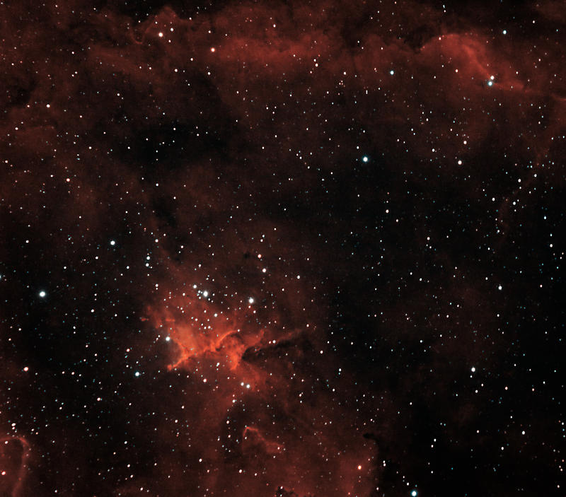 2013-11-19 - IC1805