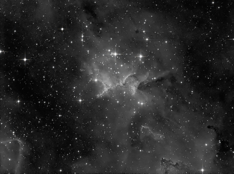 IC1805_1