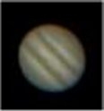 Jupiter_1