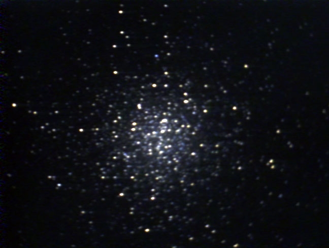 M13_1