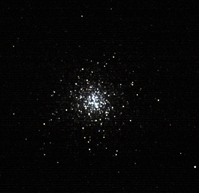 M13_2