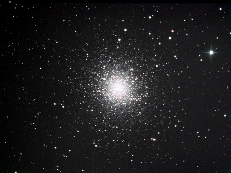 M13_3