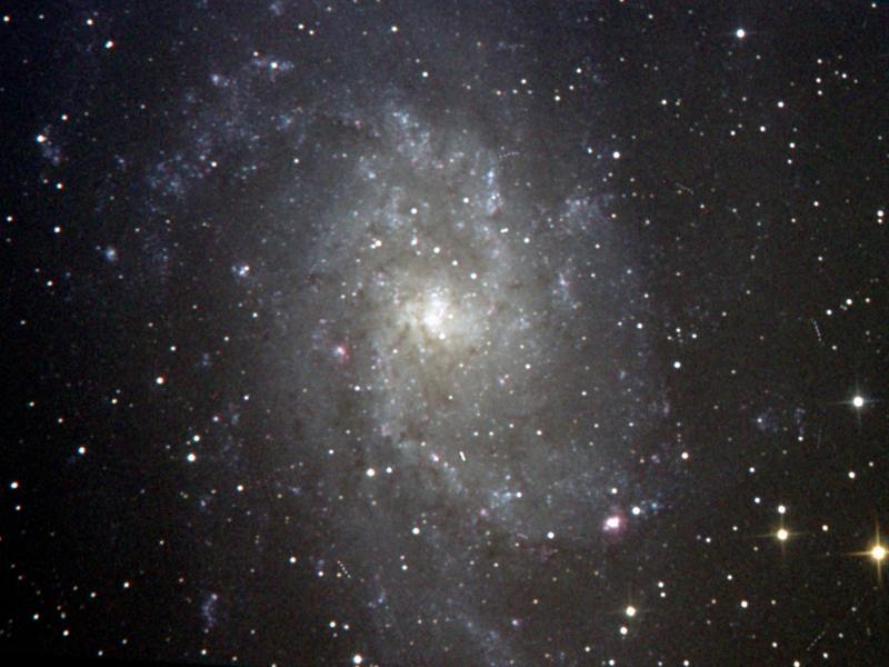 M33_1